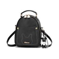 uploads/erp/collection/images/Luggage Bags/YingYue/XU0605603/img_b/XU0605603_img_b_5